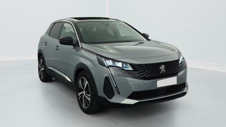 346774_p2 - PEUGEOT - 3008 - 2023