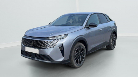 352065_p2 - PEUGEOT - 3008 - 2025