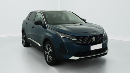 346660_p2 - PEUGEOT - 3008 - 2024