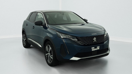 346669_p2 - PEUGEOT - 3008 - 2024
