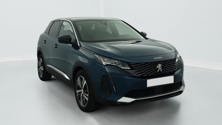 343513_p2 - PEUGEOT - 3008 - 2023