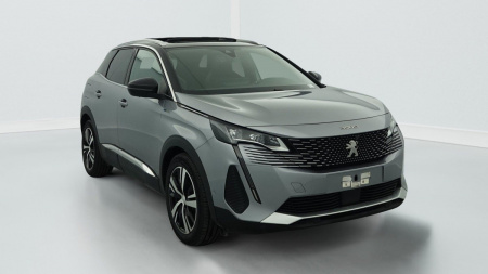 346833_p2 - PEUGEOT - 3008 - 2023