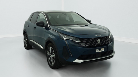 342969_p2 - PEUGEOT - 3008 - 2024