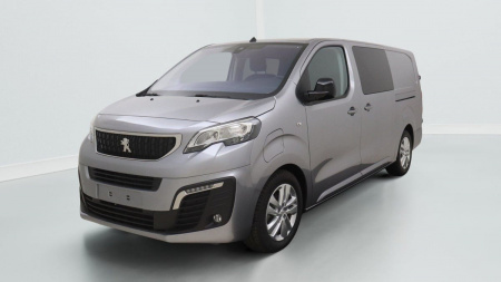 349276_p2 - PEUGEOT - EXPERT - 2025
