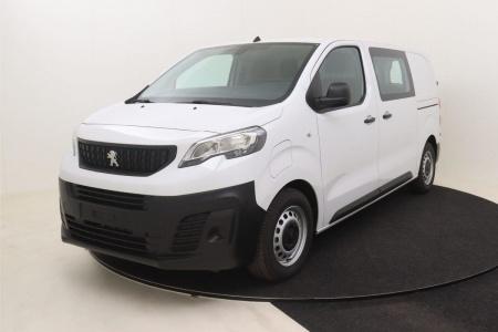 351750_p2 - PEUGEOT - EXPERT - 2025