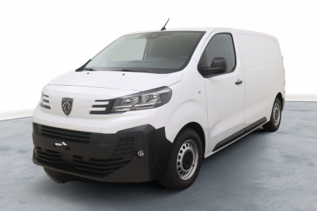 334466_p2 - PEUGEOT - EXPERT - 2025