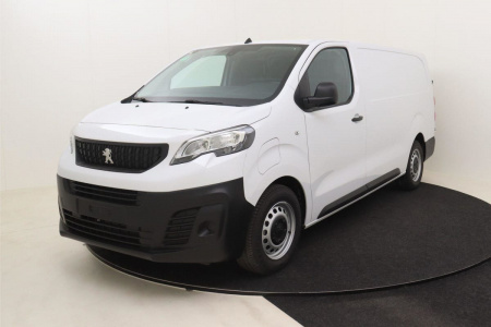 344896_p2 - PEUGEOT - EXPERT - 2025