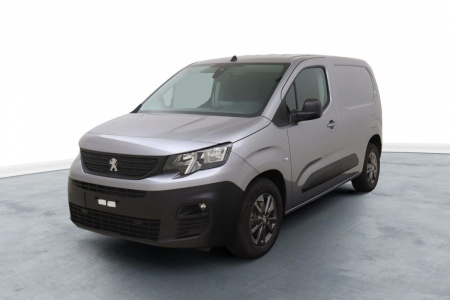 338084_p2 - PEUGEOT - E PARTNER - 2025