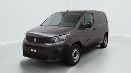 351741_p2 - PEUGEOT - E PARTNER - 2025