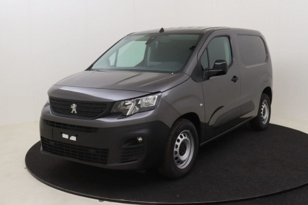 351741_p2 - PEUGEOT - E PARTNER - 2025