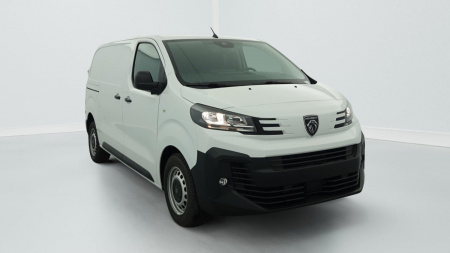 350577_p2 - PEUGEOT - EXPERT - 2025