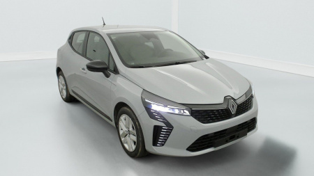 349032_p2 - RENAULT - CLIO 5 - 2025