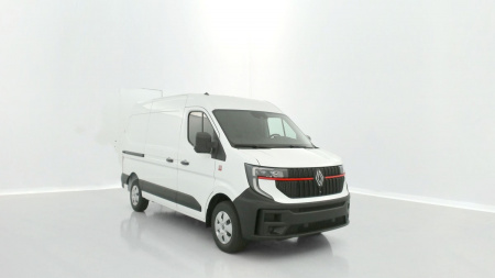 348158_p2 - RENAULT TRUCKS - MASTER - 2025