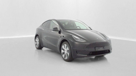 290504_p2 - TESLA - MODEL Y - 2025