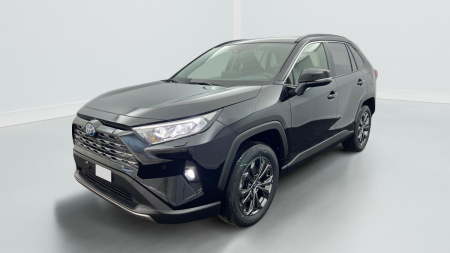 350836_p2 - TOYOTA - RAV 4 - 2023