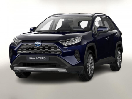 350236_p2 - TOYOTA - RAV 4 - 2025