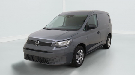 351754_p2 - VOLKSWAGEN - CADDY - 2025