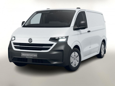 350206_p2 - VOLKSWAGEN - T7 TRANSPORTER - 2025