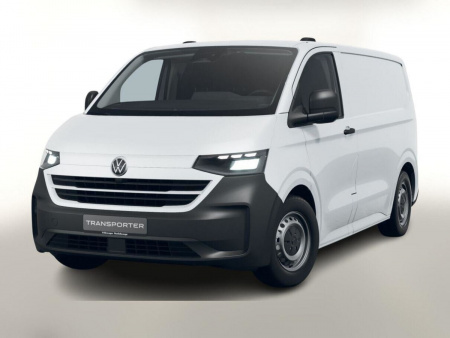 350085_p2 - VOLKSWAGEN - T7 TRANSPORTER - 2025