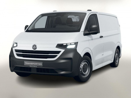 350382_p2 - VOLKSWAGEN - T7 TRANSPORTER - 2025