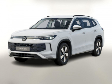 350463_p2 - VOLKSWAGEN - TAYRON - 2025