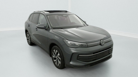 350684_p2 - VOLKSWAGEN - TIGUAN - 2025