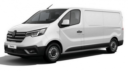 45907_p28 - RENAULT - TRAFIC - 2025