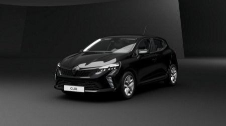 45952_p28 - RENAULT - CLIO 5 - 2025