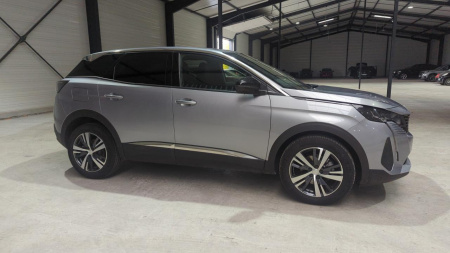 43657_p28 - PEUGEOT - 3008 - 2024