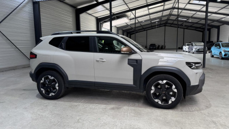 45781_p28 - DACIA - DUSTER - 2024