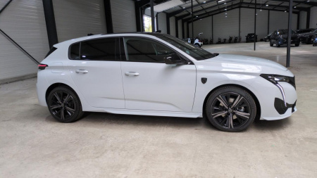45794_p28 - PEUGEOT - 308 - 2025