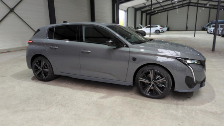45797_p28 - PEUGEOT - 308 - 2025