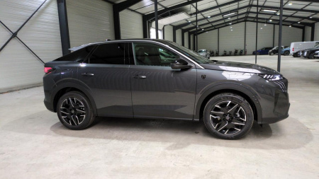 45939_p28 - PEUGEOT - 3008 - 2025 45939_p28 - PEUGEOT - 3008 - 2025