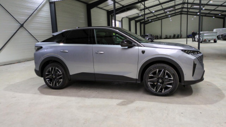 45944_p28 - PEUGEOT - 3008 - 2025 45944_p28 - PEUGEOT - 3008 - 2025