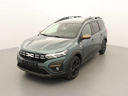 N200204_p3 - DACIA - JOGGER - 2024