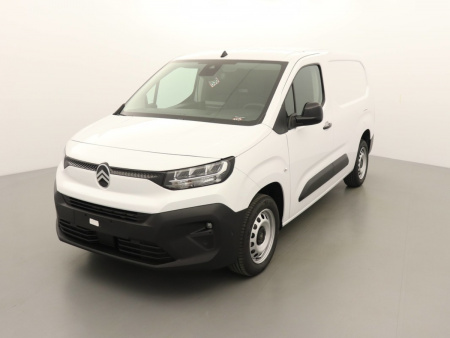 N200255_p3 - CITROEN - BERLINGO - 2025