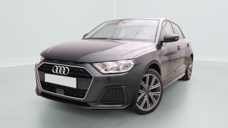 350914_p2 - AUDI - A1 - 2025