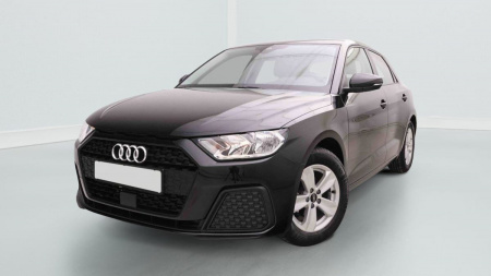 350915_p2 - AUDI - A1 - 2025