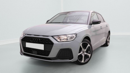 350935_p2 - AUDI - A1 - 2025