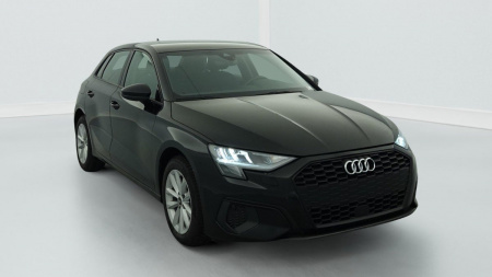 345053_p2 - AUDI - A3 - 2022