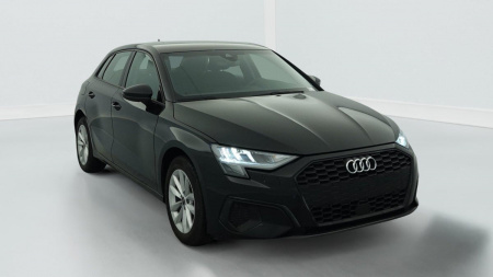 345041_p2 - AUDI - A3 - 2022