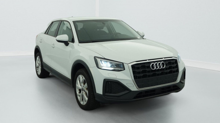 350043_p2 - AUDI - Q2 - 2022