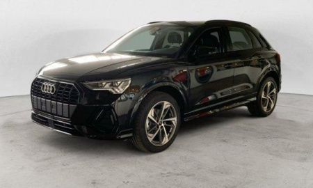 353793_p2 - AUDI - Q3 - 2025