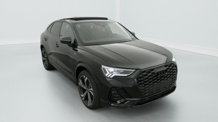343441_p2 - AUDI - Q3 SPORTBACK - 2025