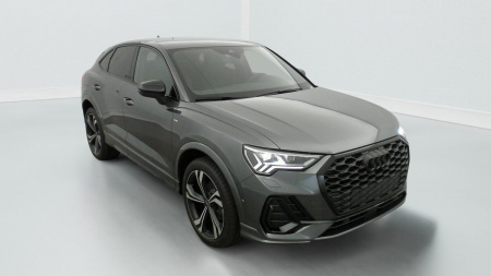 347280_p2 - AUDI - Q3 SPORTBACK - 2025