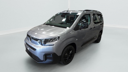 353360_p2 - CITROEN - BERLINGO - 2024