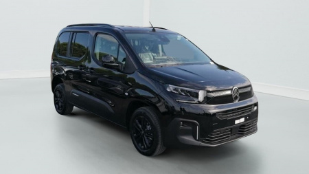 352507_p2 - CITROEN - BERLINGO - 2025