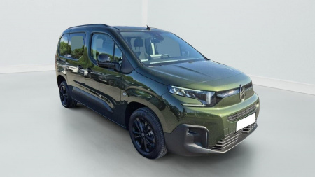 351725_p2 - CITROEN - BERLINGO - 2025