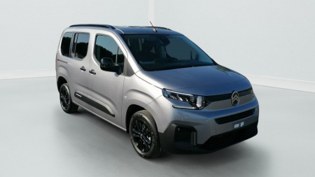 352506_p2 - CITROEN - BERLINGO - 2025