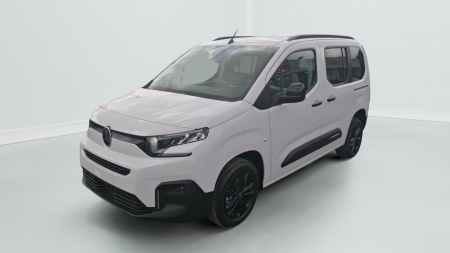 352752_p2 - CITROEN - BERLINGO - 2025